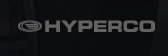 HYPERCO